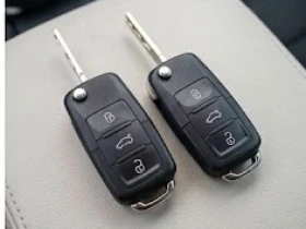 VW Jetta 1.6TDI HIGHLINE, снимка 17 - Автомобили и джипове - 54673856
