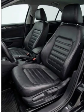 VW Jetta 1.6TDI HIGHLINE | Mobile.bg � ����� ������ 12