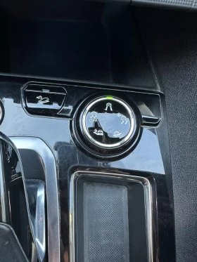 Peugeot 3008 3008 GT 2.0 HDI | Mobile.bg � ����� ������ 17