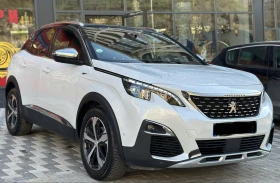 Peugeot 3008 3008 GT 2.0 HDI | Mobile.bg � ����� ������ 6