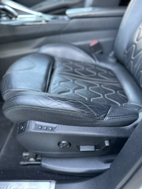 Peugeot 3008 3008 GT 2.0 HDI | Mobile.bg � ����� ������ 8