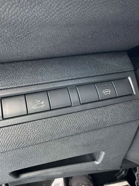 Peugeot 3008 3008 GT 2.0 HDI | Mobile.bg � ����� ������ 16