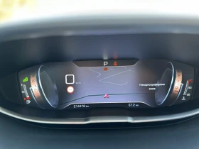 Peugeot 3008 3008 GT 2.0 HDI | Mobile.bg � ����� ������ 9