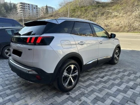 Peugeot 3008 3008 GT 2.0 HDI | Mobile.bg � ����� ������ 5
