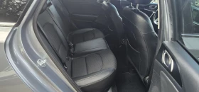 Kia Ceed 1.6CRDI Distronic Kamera ��������  | Mobile.bg � ����� ������ 10