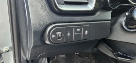 Kia Ceed 1.6CRDI Distronic Kamera ��������  | Mobile.bg � ����� ������ 11