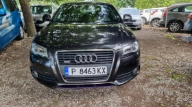 Audi A3 2.0TFSi - 8200 € / 16037.81 лв. - 30979251 2