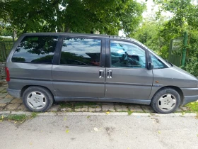 Fiat Ulysse Gtd | Mobile.bg � ����� ������ 2