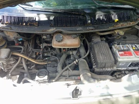 Fiat Ulysse Gtd | Mobile.bg � ����� ������ 9