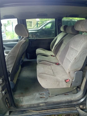 Fiat Ulysse Gtd | Mobile.bg � ����� ������ 6