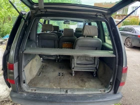 Fiat Ulysse Gtd | Mobile.bg � ����� ������ 8