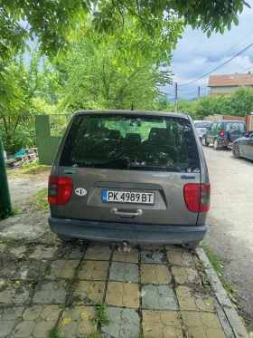 Fiat Ulysse Gtd | Mobile.bg � ����� ������ 3