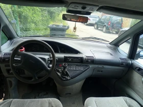 Fiat Ulysse Gtd | Mobile.bg � ����� ������ 7