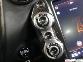 McLaren 720 S Bowers & Wilkins / Carbon | Mobile.bg � ����� ������ 12