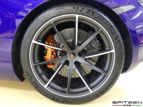 McLaren 720 S Bowers & Wilkins / Carbon | Mobile.bg � ����� ������ 4