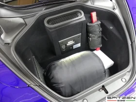 McLaren 720 S Bowers & Wilkins / Carbon | Mobile.bg � ����� ������ 16