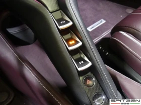 McLaren 720 S Bowers & Wilkins / Carbon | Mobile.bg � ����� ������ 13