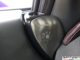 McLaren 720 S Bowers & Wilkins / Carbon | Mobile.bg � ����� ������ 14
