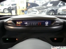 McLaren 720 S Bowers & Wilkins / Carbon | Mobile.bg � ����� ������ 9