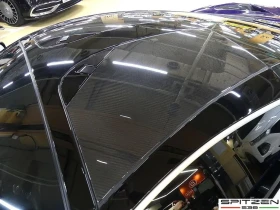 McLaren 720 S Bowers & Wilkins / Carbon | Mobile.bg � ����� ������ 15