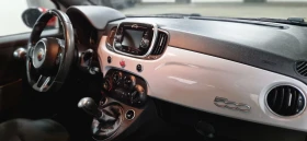 Abarth 595 | Mobile.bg � ����� ������ 14
