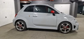 Abarth 595 | Mobile.bg � ����� ������ 6