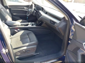 Audi E-Tron Sportback Premium S Line Quattro | Mobile.bg � ����� ������ 5