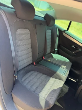 VW CC - 5500 € / 10757.07 лв. - 78553615 9