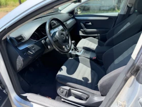 VW CC - 5500 € / 10757.07 лв. - 78553615 7