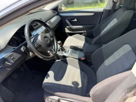 VW CC - 5500 € / 10757.07 лв. - 78553615 5