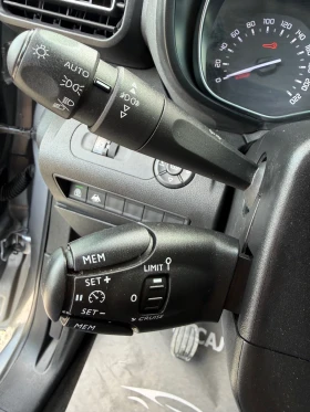 Citroen Berlingo BlueHDI SHINE CAR PLAY ANDROID AUTO HEAD UP | Mobile.bg � ����� ������ 16