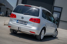 VW Touran | Mobile.bg � ����� ������ 4