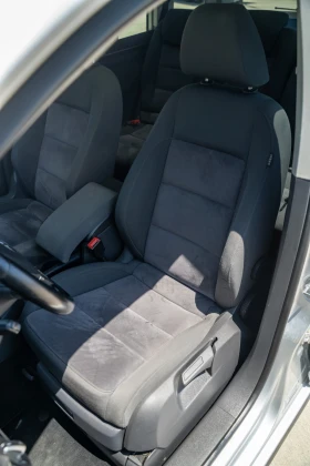VW Touran | Mobile.bg � ����� ������ 8