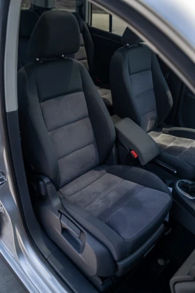 VW Touran | Mobile.bg � ����� ������ 9