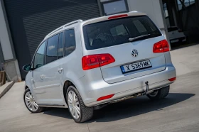 VW Touran | Mobile.bg � ����� ������ 5
