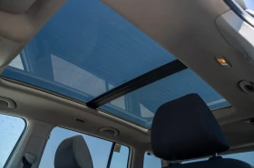 VW Touran | Mobile.bg � ����� ������ 11