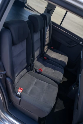 VW Touran | Mobile.bg � ����� ������ 10