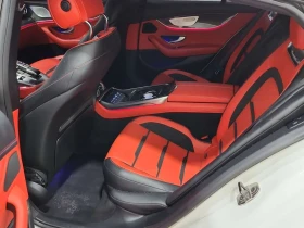 Mercedes-Benz AMG GT * 63 S * CARFAX * ����� �� ����������� | Mobile.bg � ����� ������ 12