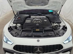 Mercedes-Benz AMG GT * 63 S * CARFAX * ����� �� ����������� | Mobile.bg � ����� ������ 16