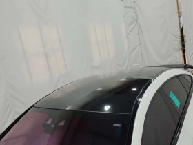 Mercedes-Benz AMG GT * 63 S * CARFAX * ����� �� ����������� | Mobile.bg � ����� ������ 7