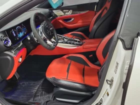 Mercedes-Benz AMG GT * 63 S * CARFAX * ����� �� ����������� | Mobile.bg � ����� ������ 5