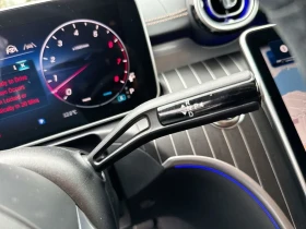 Mercedes-Benz CLE 450 AMG* 4MATIC* �������* ���������* ����* ������*  | Mobile.bg � ����� ������ 14