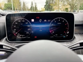 Mercedes-Benz CLE 450 AMG* 4MATIC* �������* ���������* ����* ������*  | Mobile.bg � ����� ������ 12