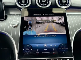Mercedes-Benz CLE 450 AMG* 4MATIC* �������* ���������* ����* ������*  | Mobile.bg � ����� ������ 13