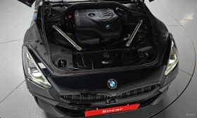 BMW Z4 sDrive20i M\��� ����\��������� ��������� | Mobile.bg � ����� ������ 6