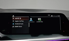 BMW Z4 sDrive20i M\��� ����\��������� ��������� | Mobile.bg � ����� ������ 17