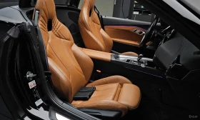 BMW Z4 sDrive20i M\��� ����\��������� ��������� | Mobile.bg � ����� ������ 11
