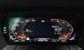 BMW Z4 sDrive20i M\��� ����\��������� ��������� | Mobile.bg � ����� ������ 8