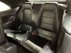 Ford Mustang 2.3 Eco Boost* Premium* DISTRONIC* КОЖА* ПОДГРЕВ*  - 27500 € - 59899046 16