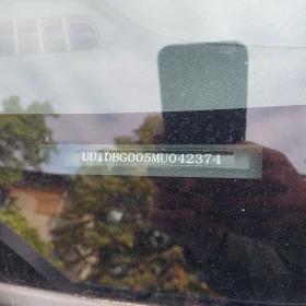 Dacia Spring - 9000 € - 65087134 11